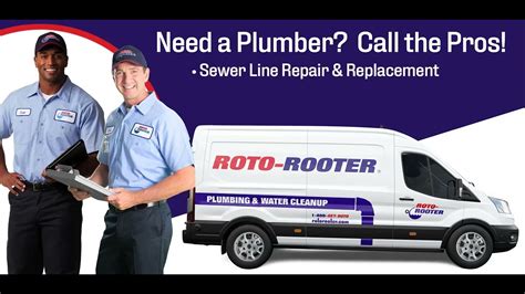 is roto-rooter more expensive than other plumbers|Roto